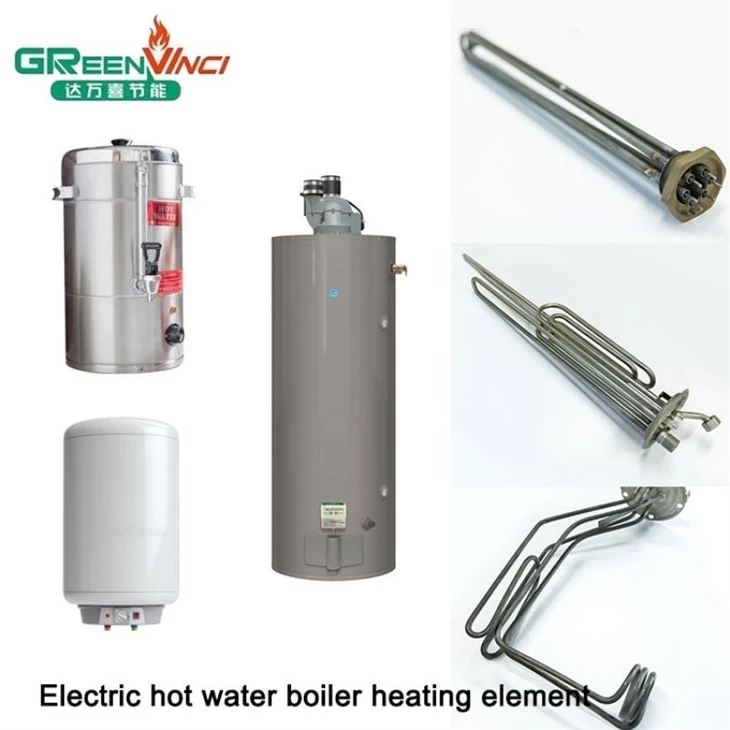 Electric Water Bath Heating Tube1 (1)