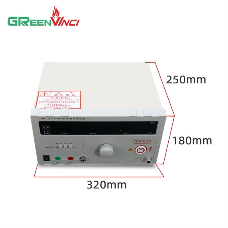 Pressure Testing Machine1 (2)